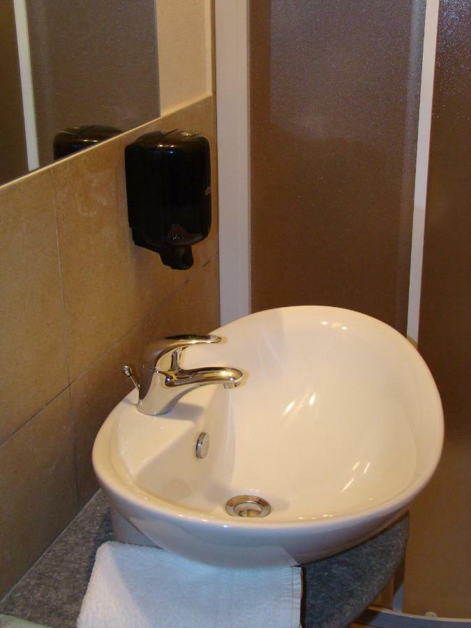 Locanda Antico Ricetto Portacomaro Extérieur photo